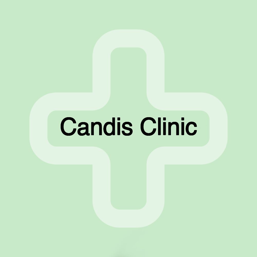 Candis Clinic