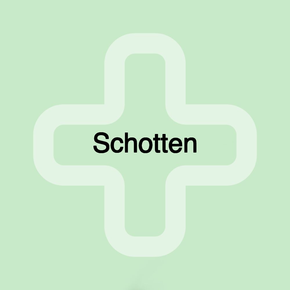 Schotten