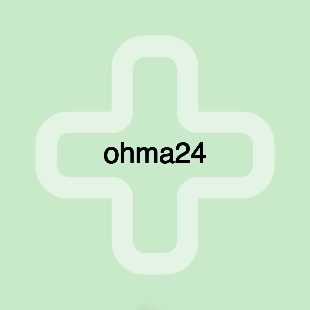 ohma24