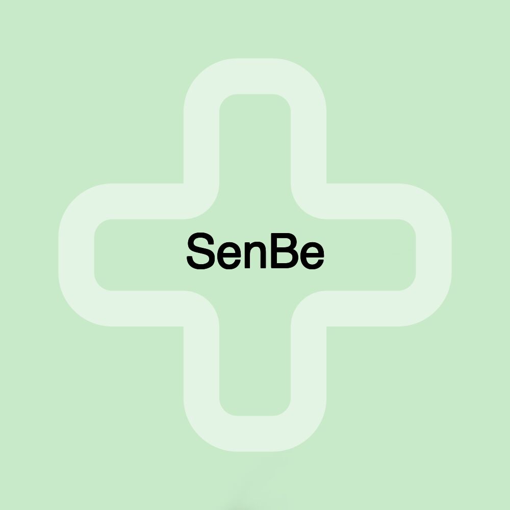 SenBe