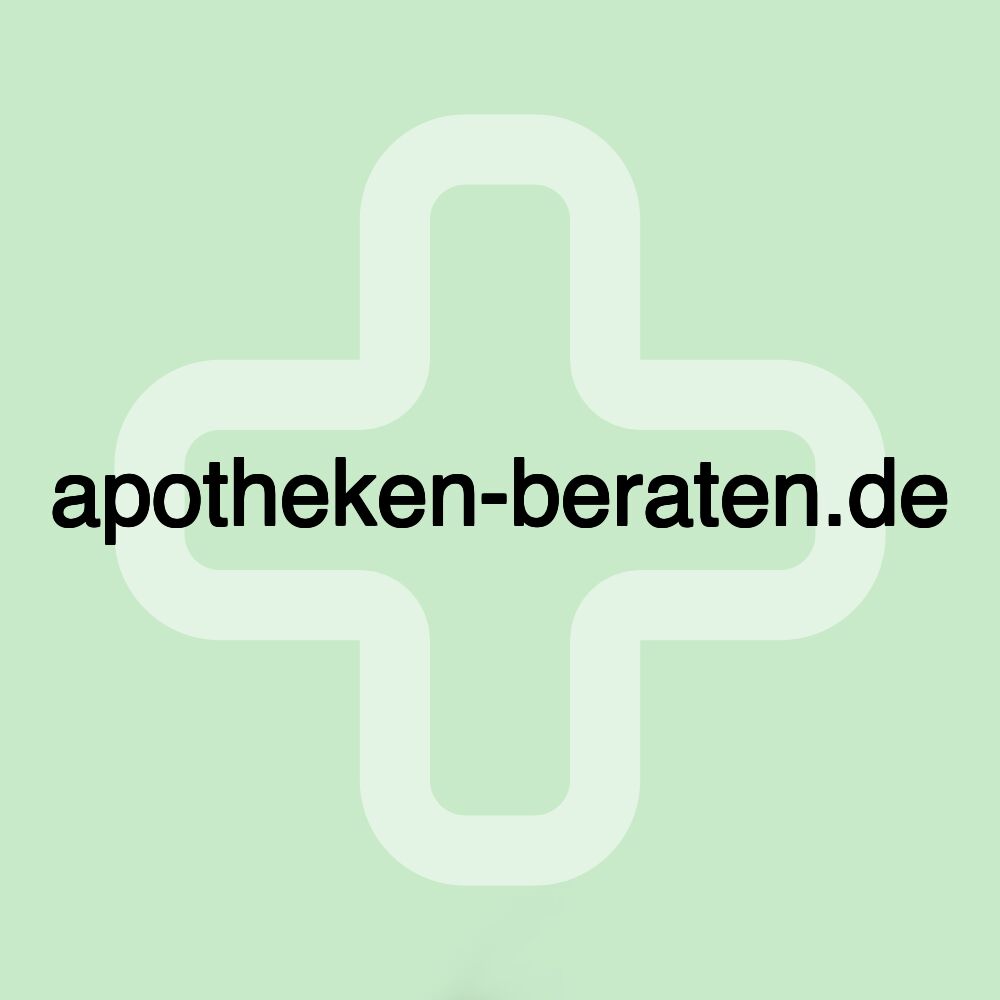 apotheken-beraten.de