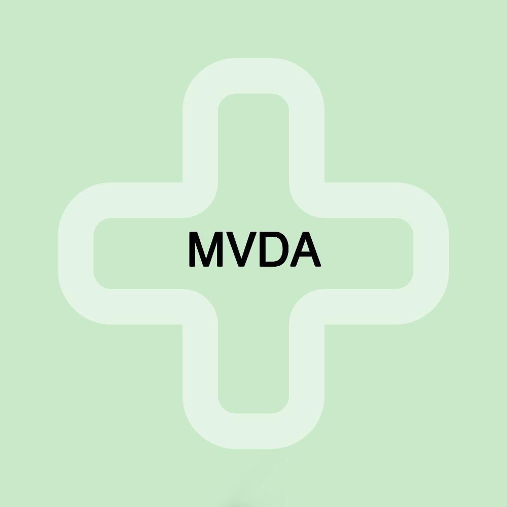 MVDA