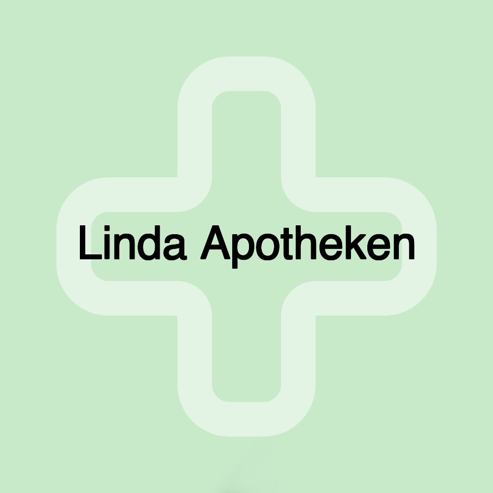 Linda Apotheken