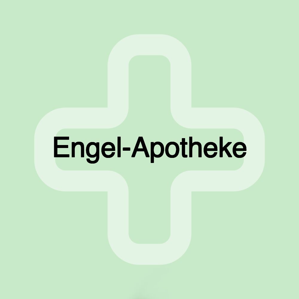 Engel-Apotheke