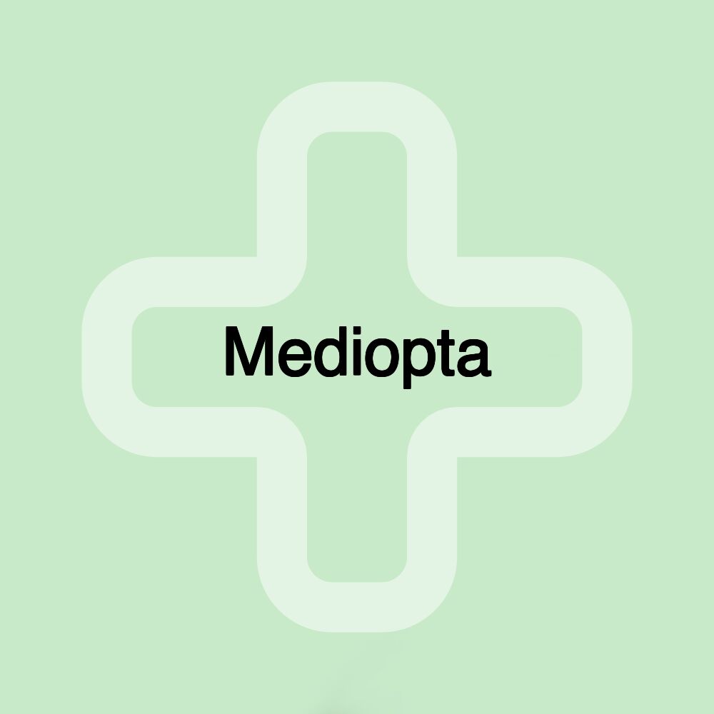 Mediopta