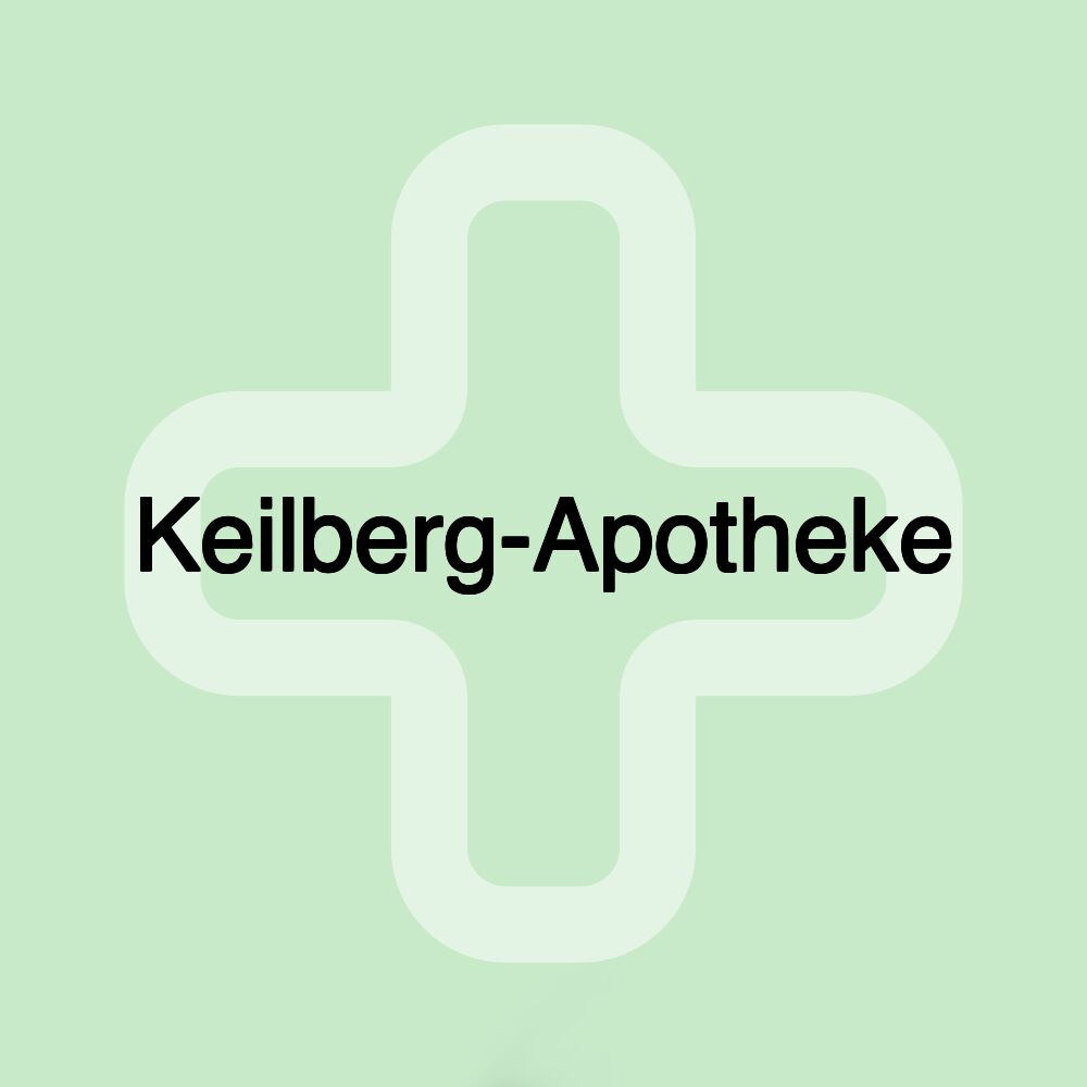 Keilberg-Apotheke