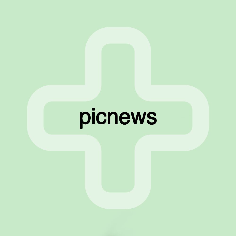 picnews