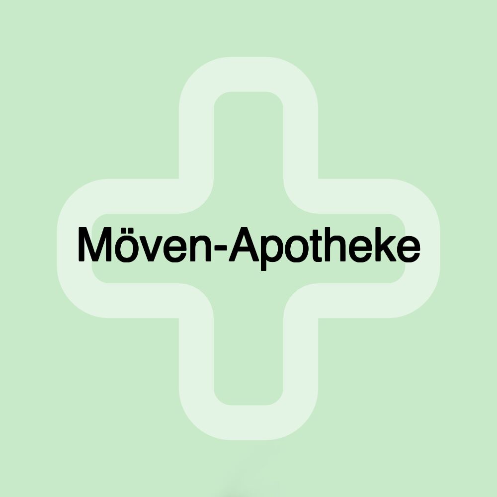 Möven-Apotheke