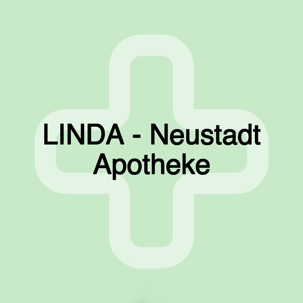 LINDA - Neustadt Apotheke