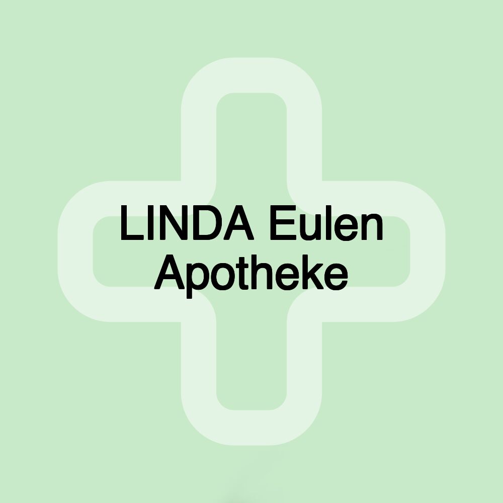 LINDA Eulen Apotheke