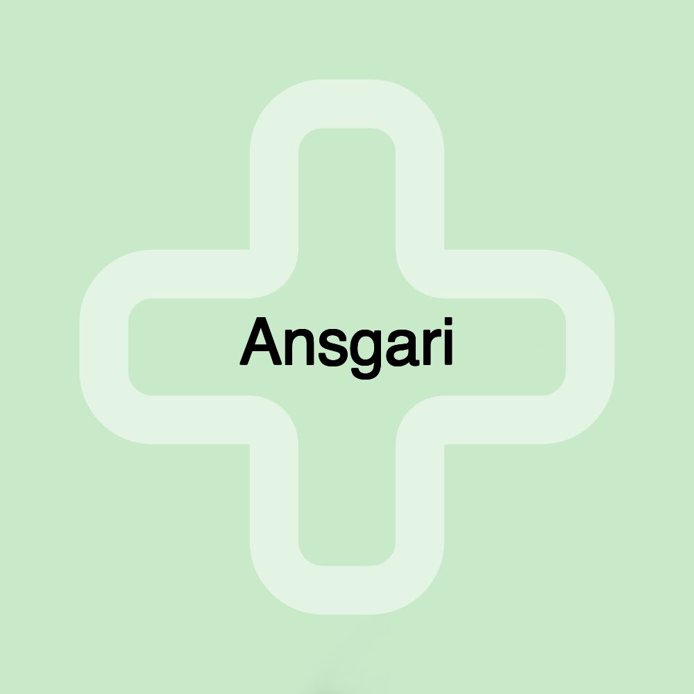 Ansgari