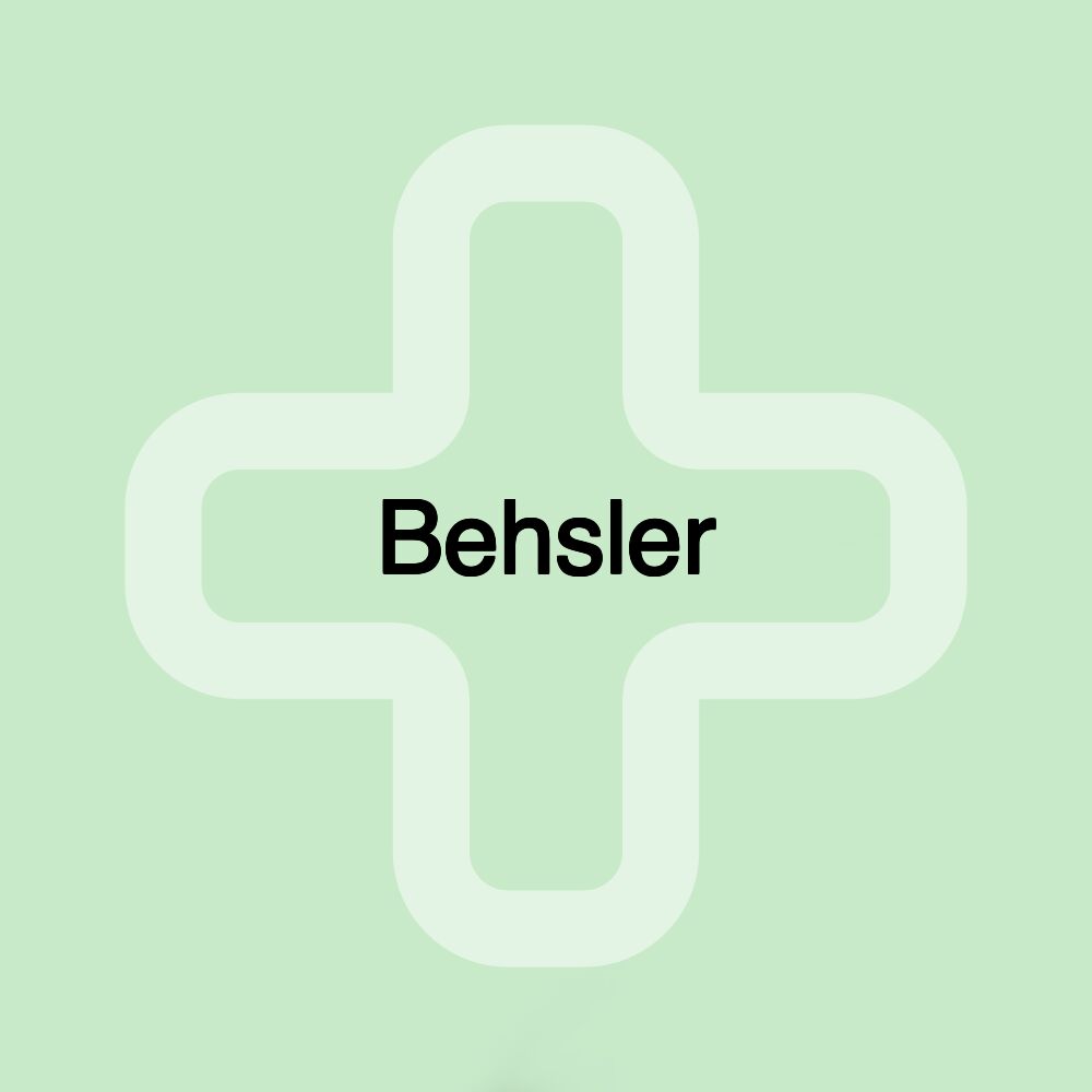 Behsler