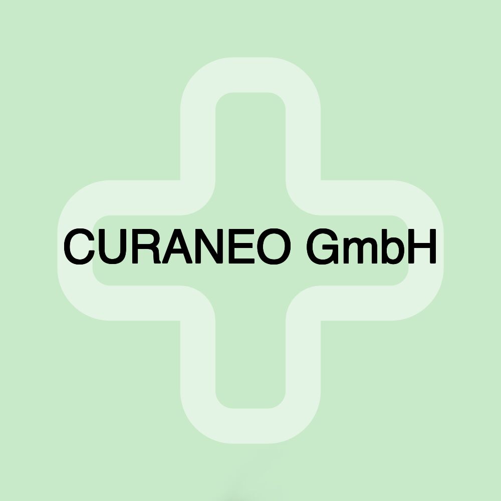 CURANEO GmbH