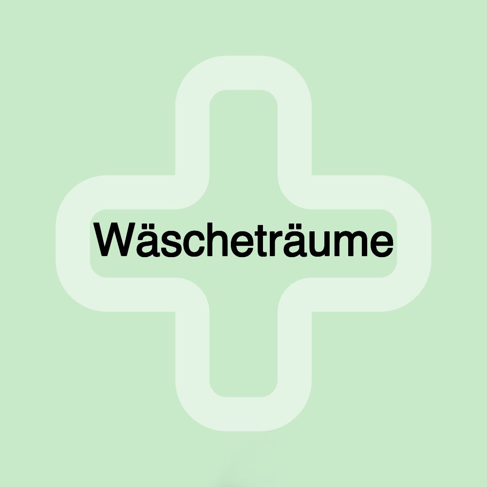 Wäscheträume