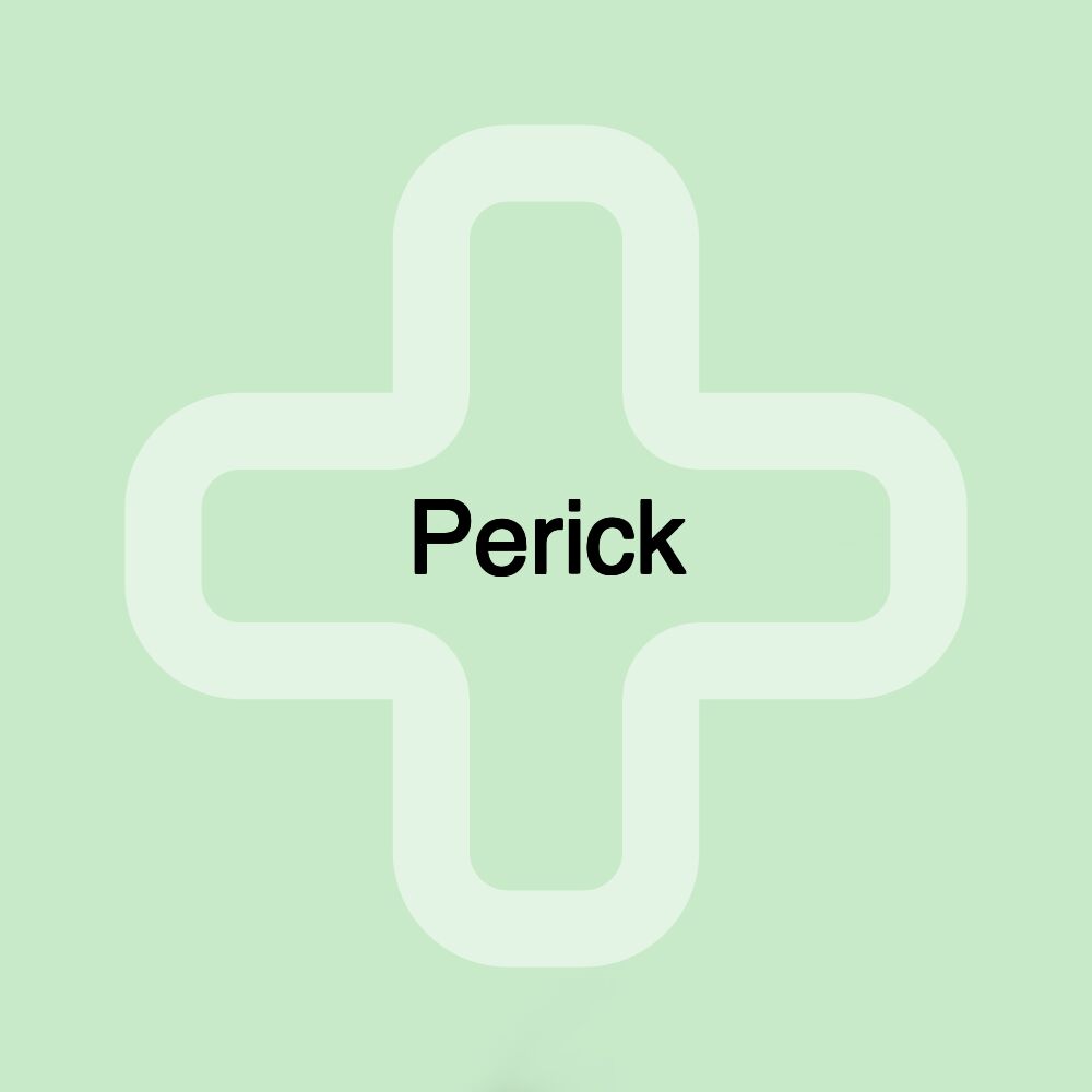 Perick