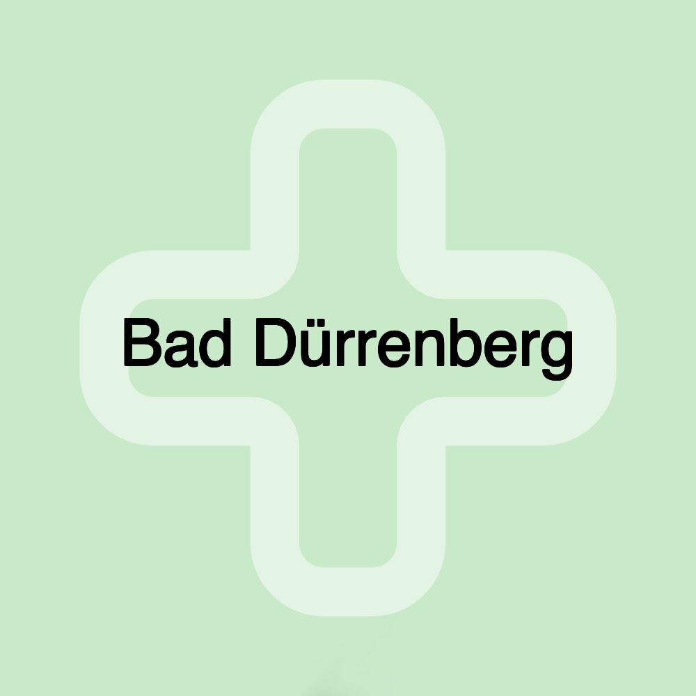 Bad Dürrenberg