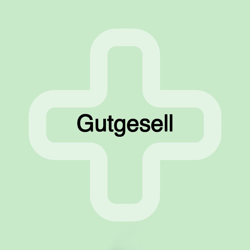 Gutgesell