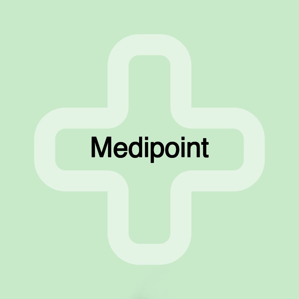 Medipoint