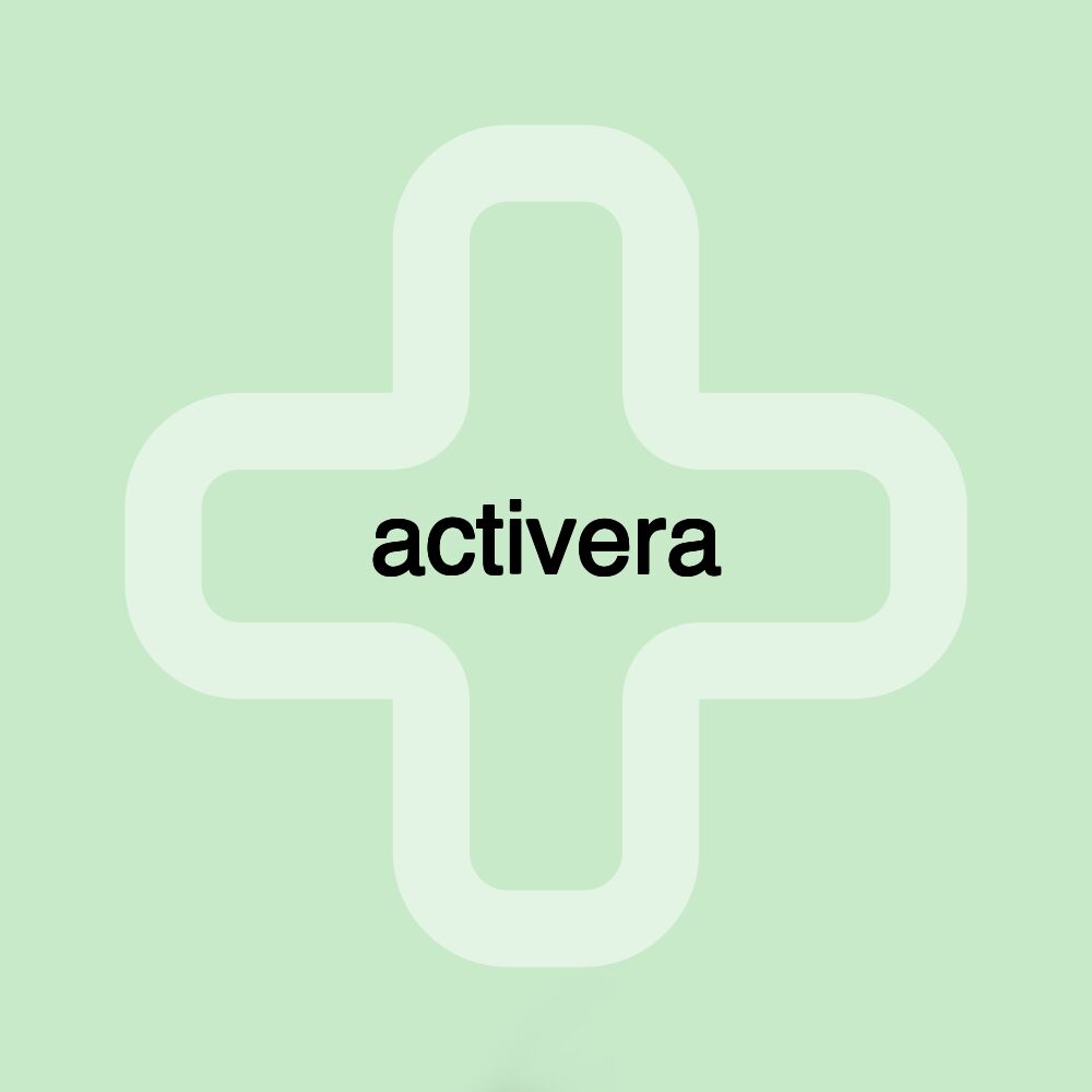 activera