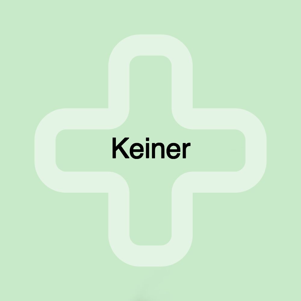 Keiner