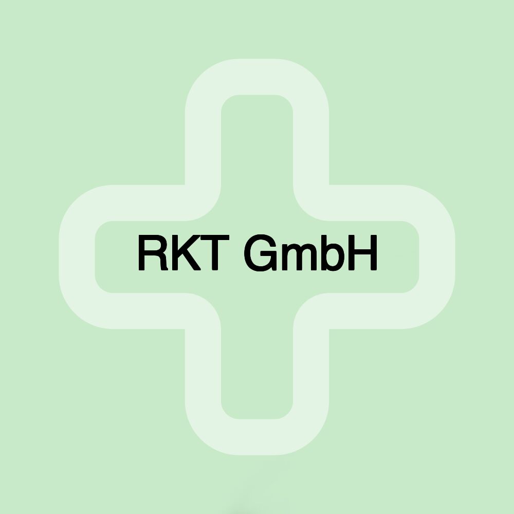 RKT GmbH