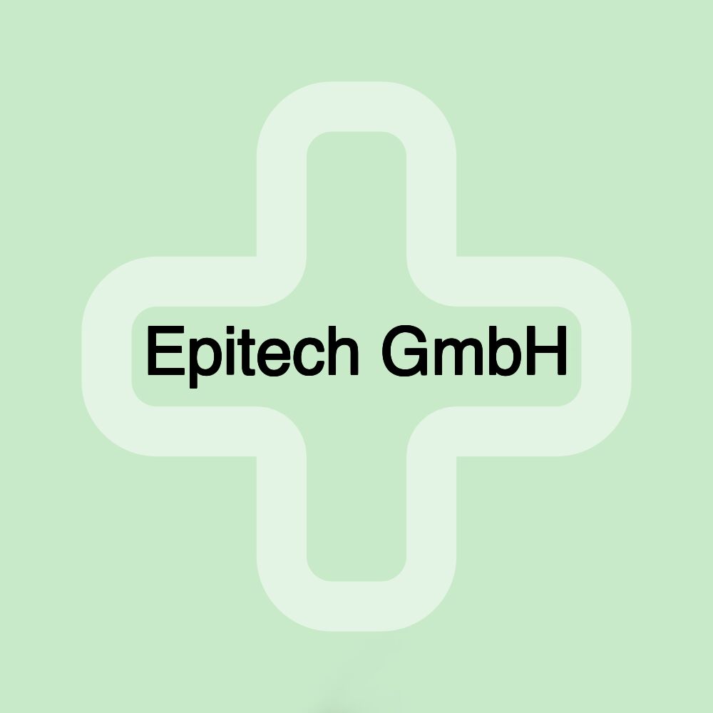 Epitech GmbH