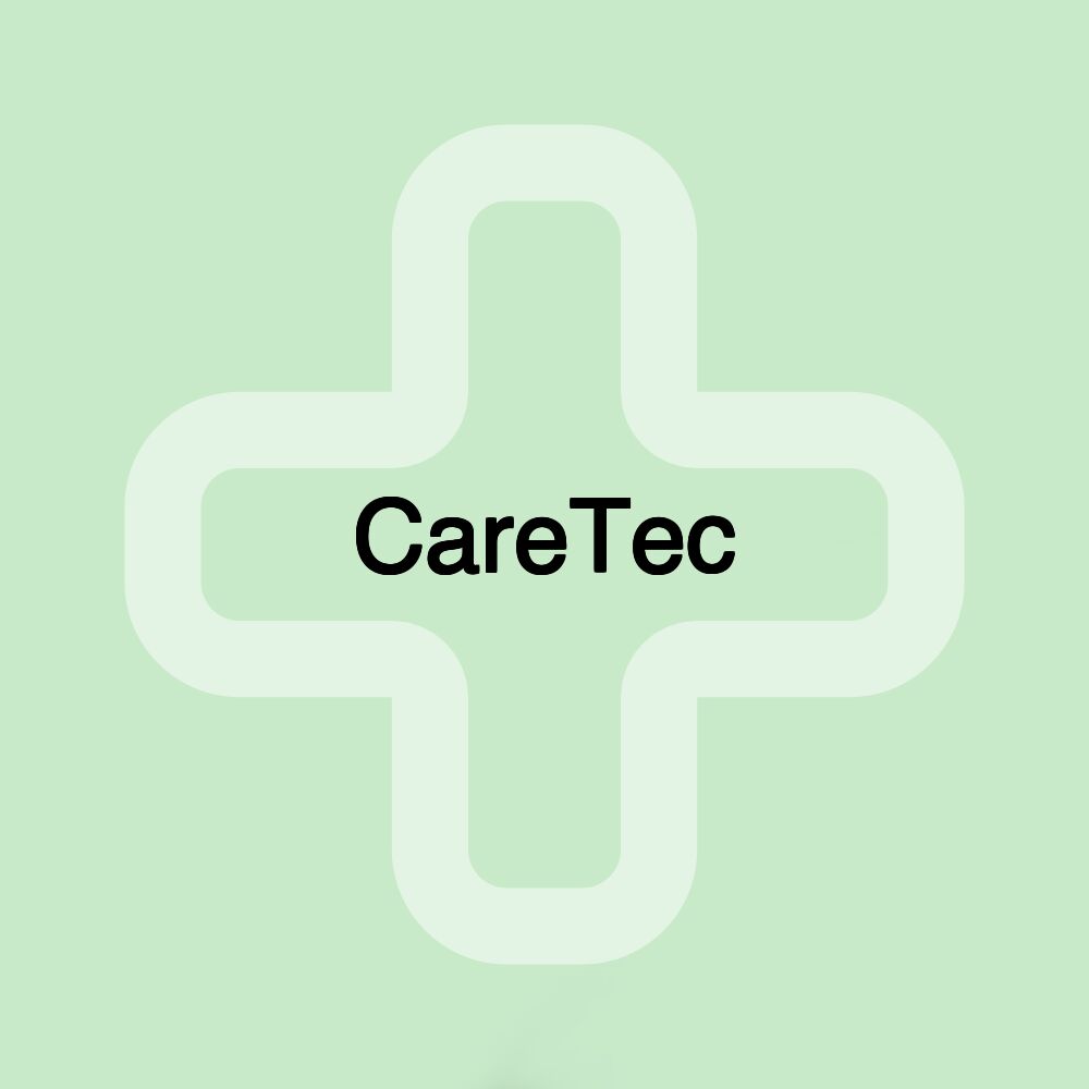 CareTec