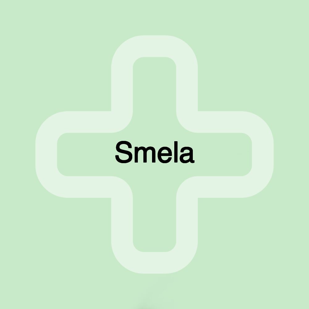 Smela