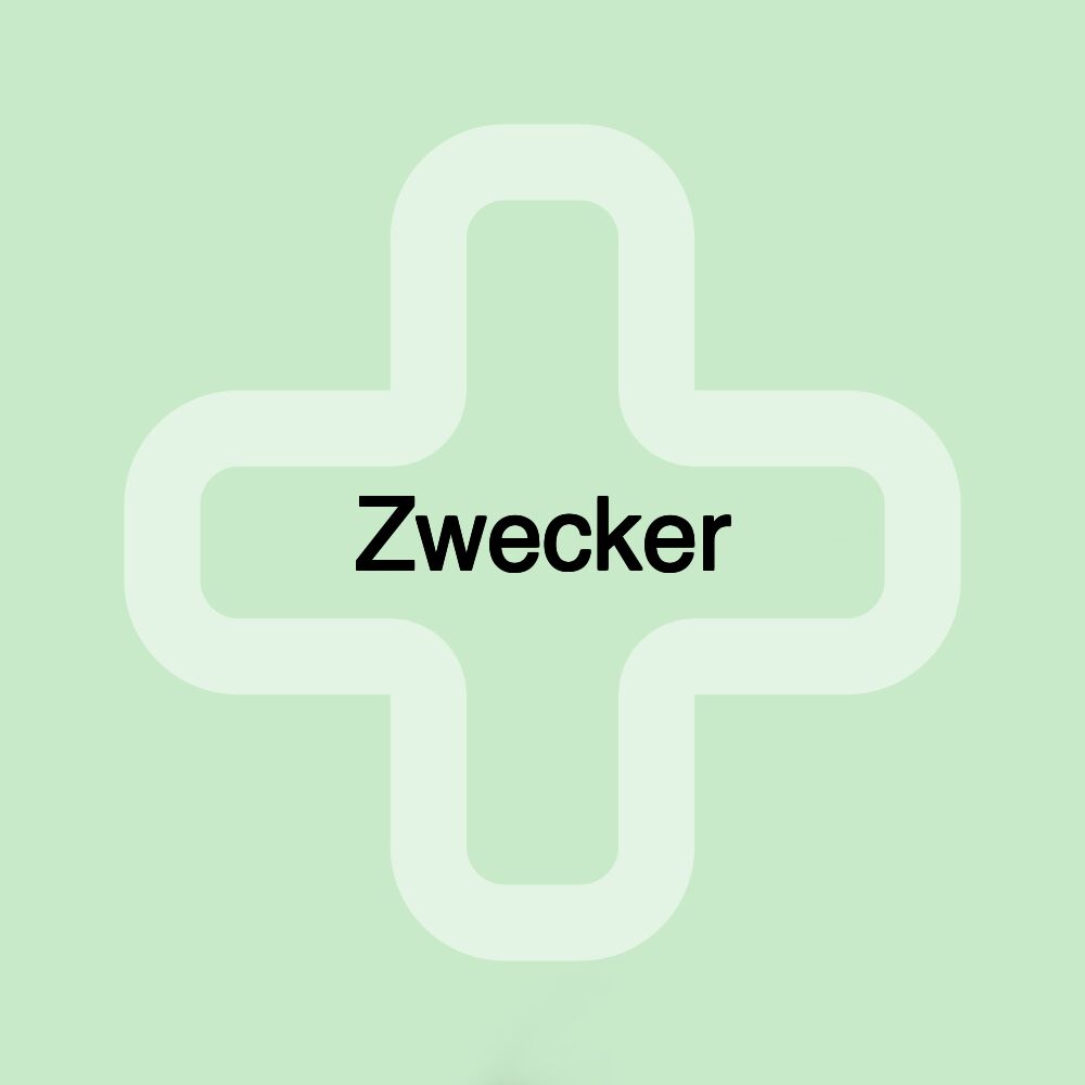 Zwecker