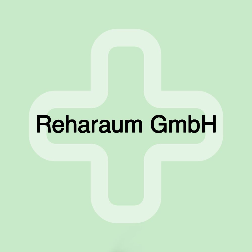 Reharaum GmbH