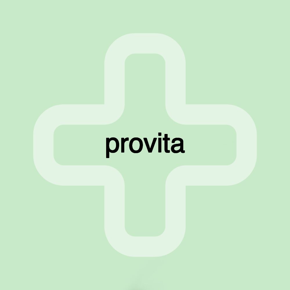 provita