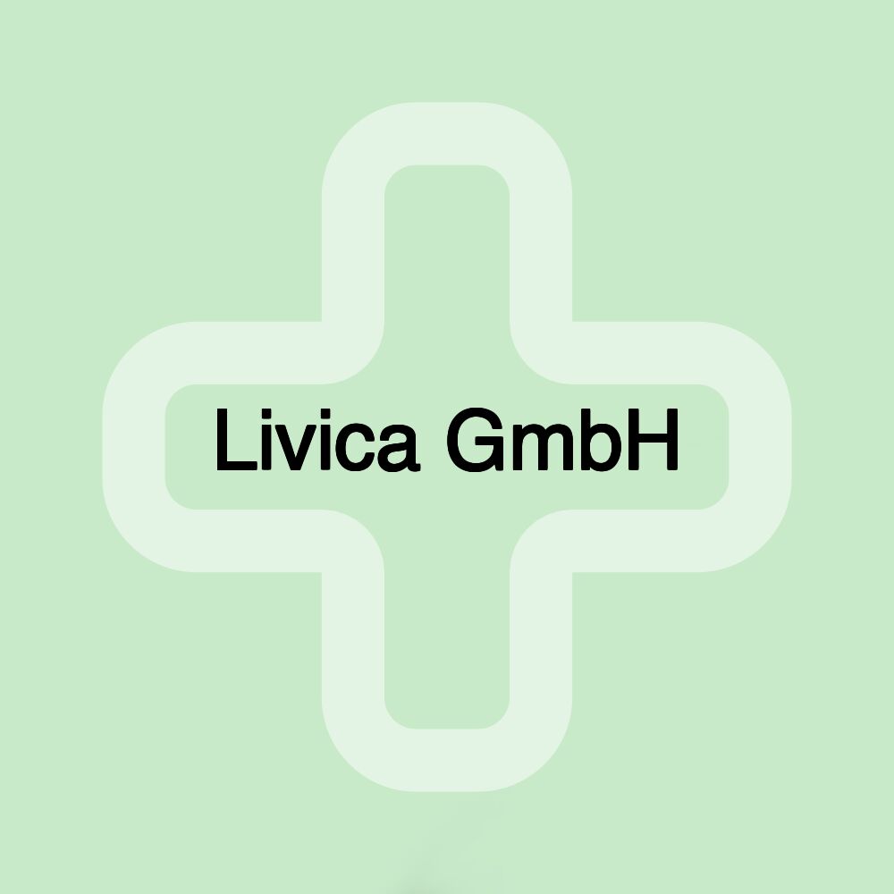 Livica GmbH