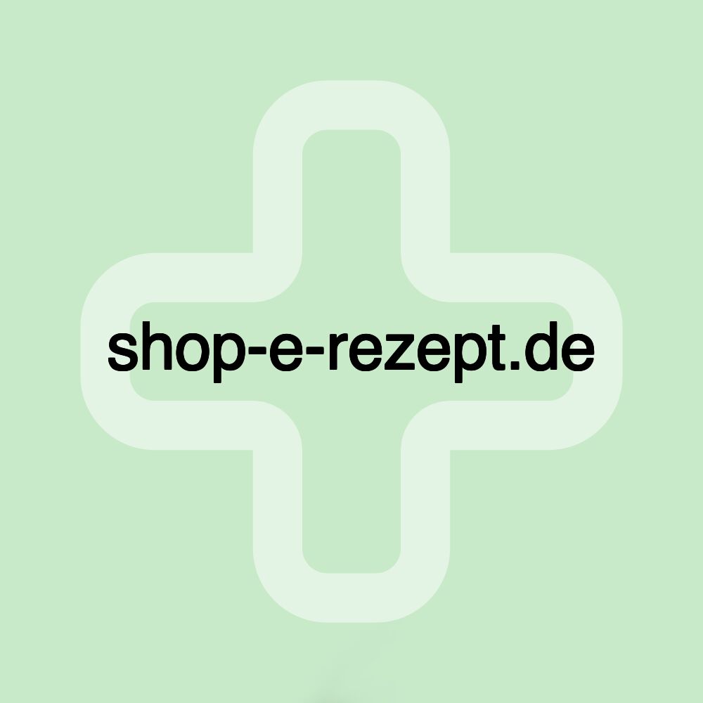 shop-e-rezept.de