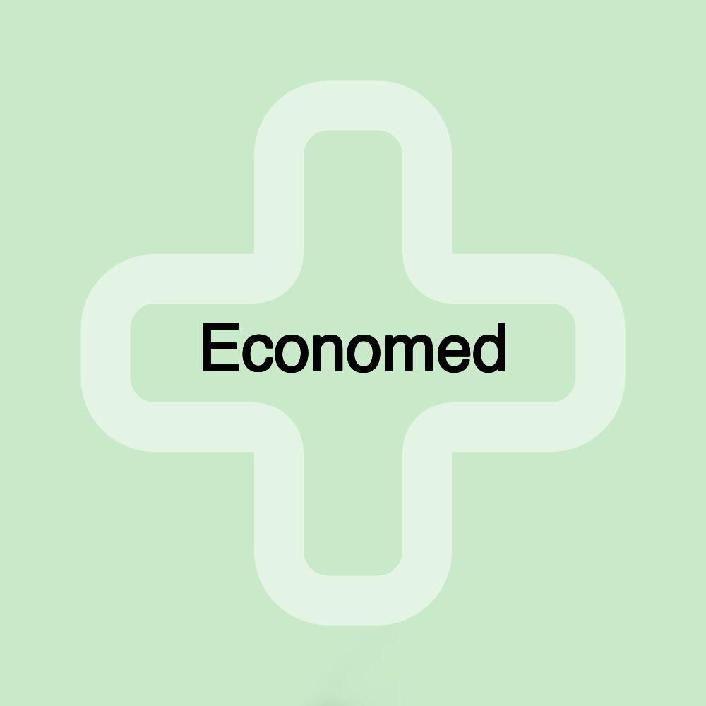 Economed