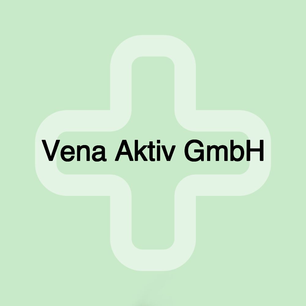 Vena Aktiv GmbH