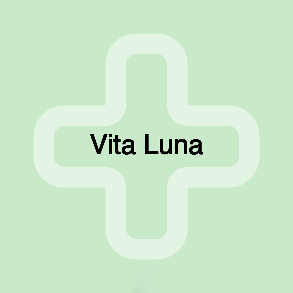 Vita Luna