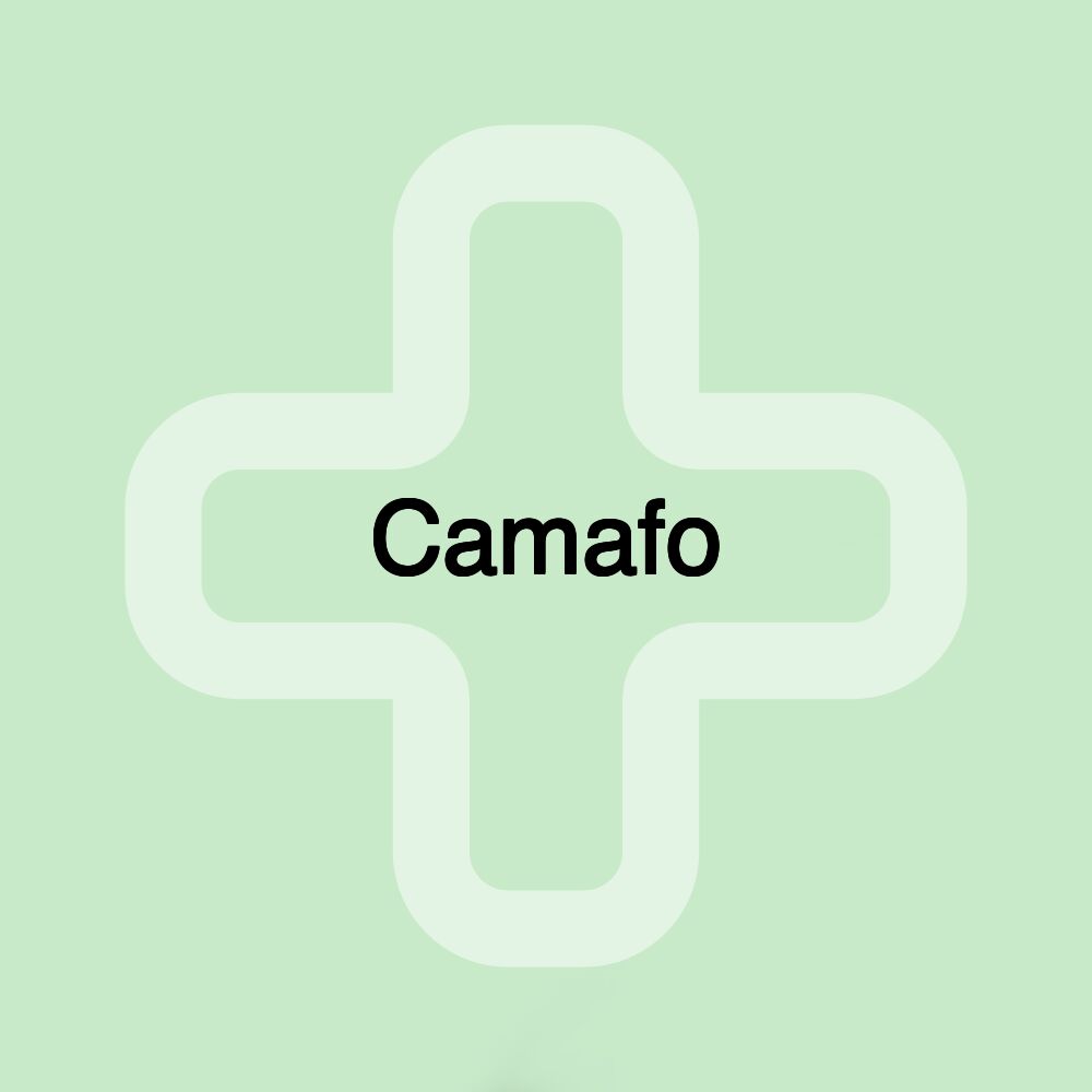 Camafo