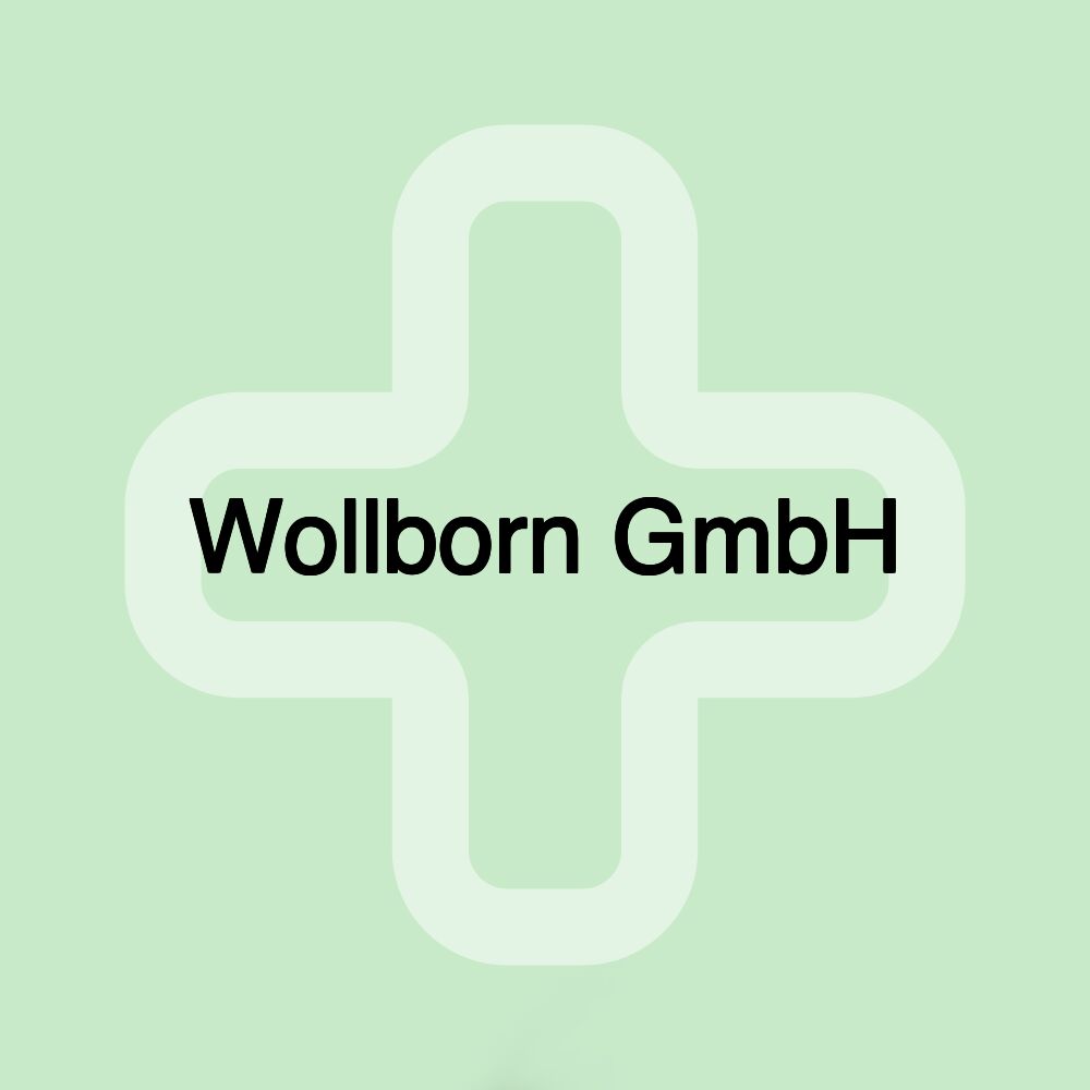 Wollborn GmbH