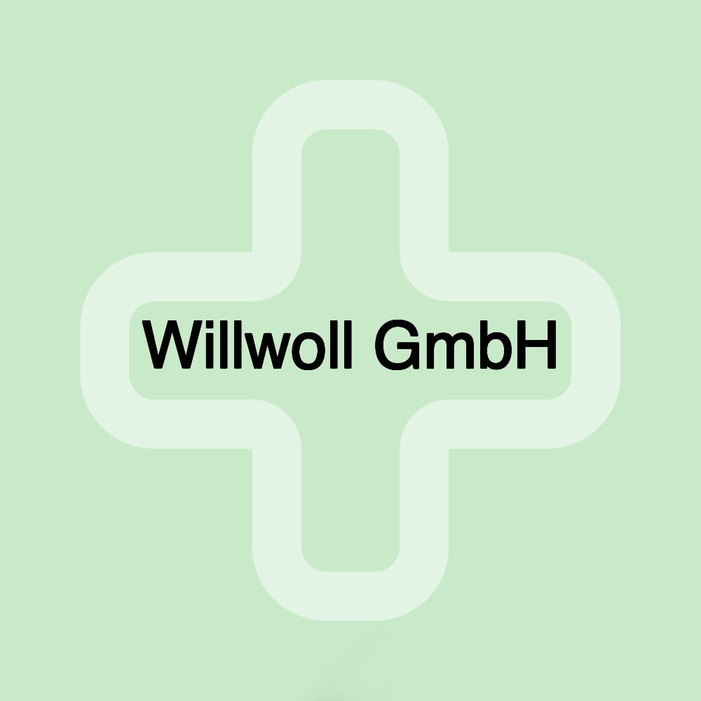 Willwoll GmbH