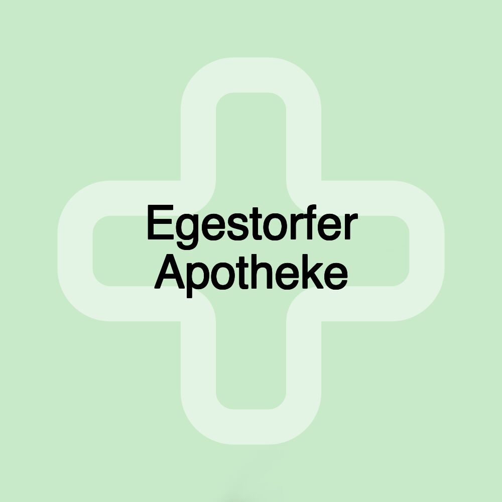 Egestorfer Apotheke