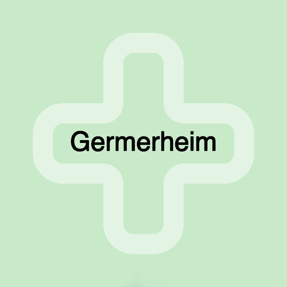 Germerheim