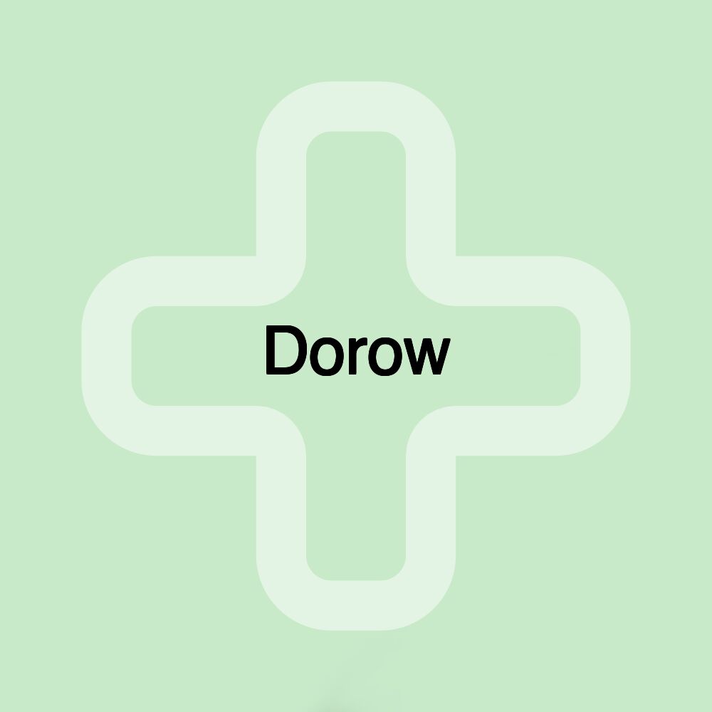 Dorow