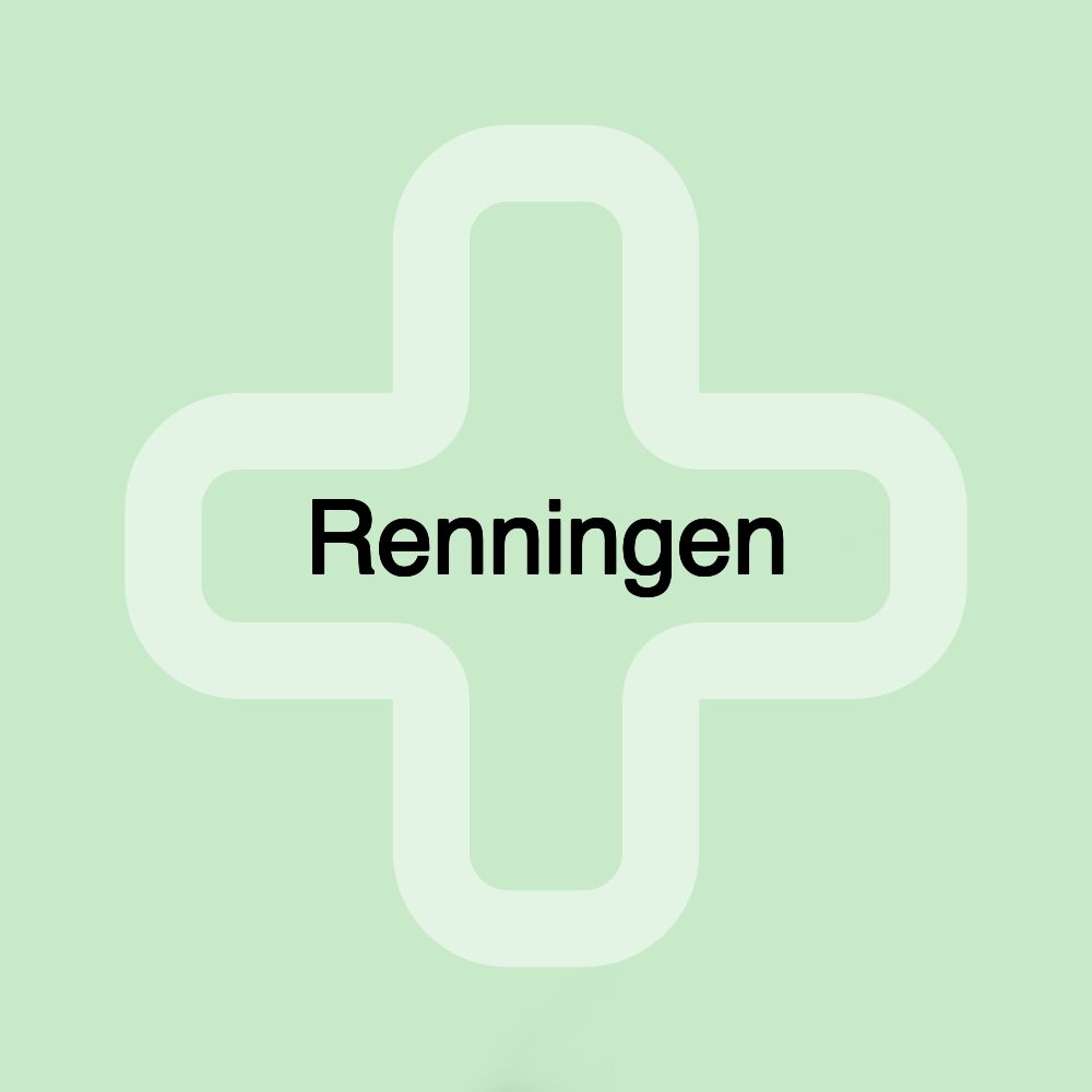 Renningen