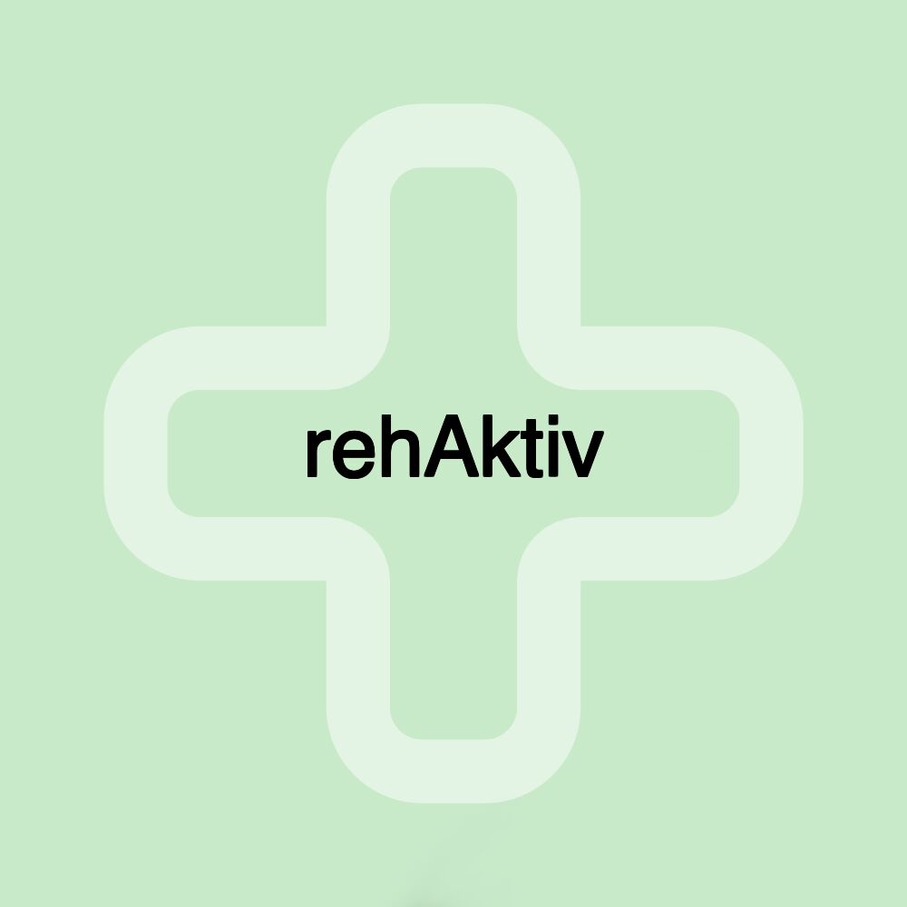 rehAktiv