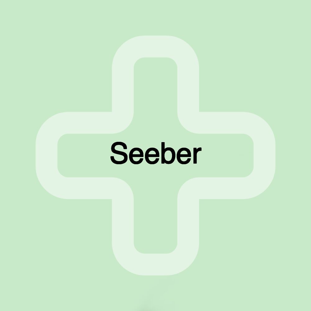 Seeber