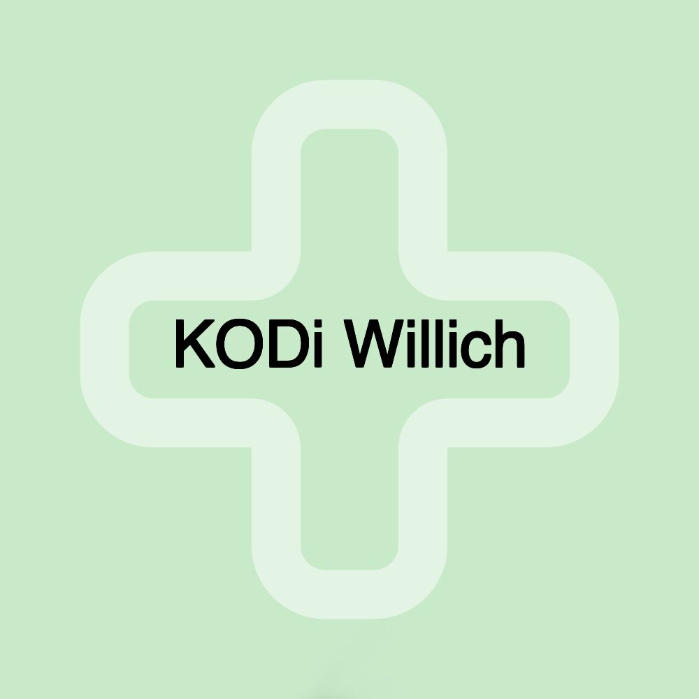 KODi Willich