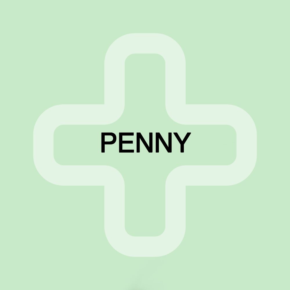 PENNY