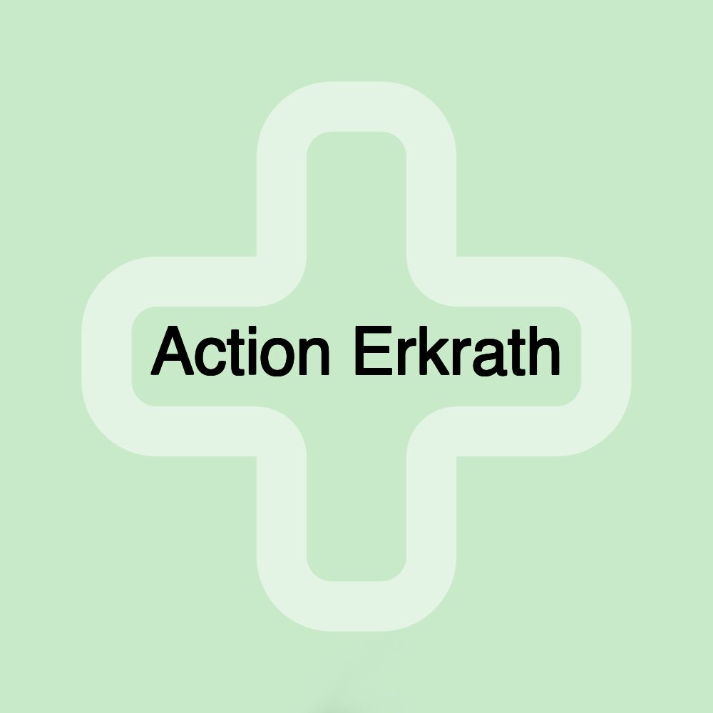 Action Erkrath