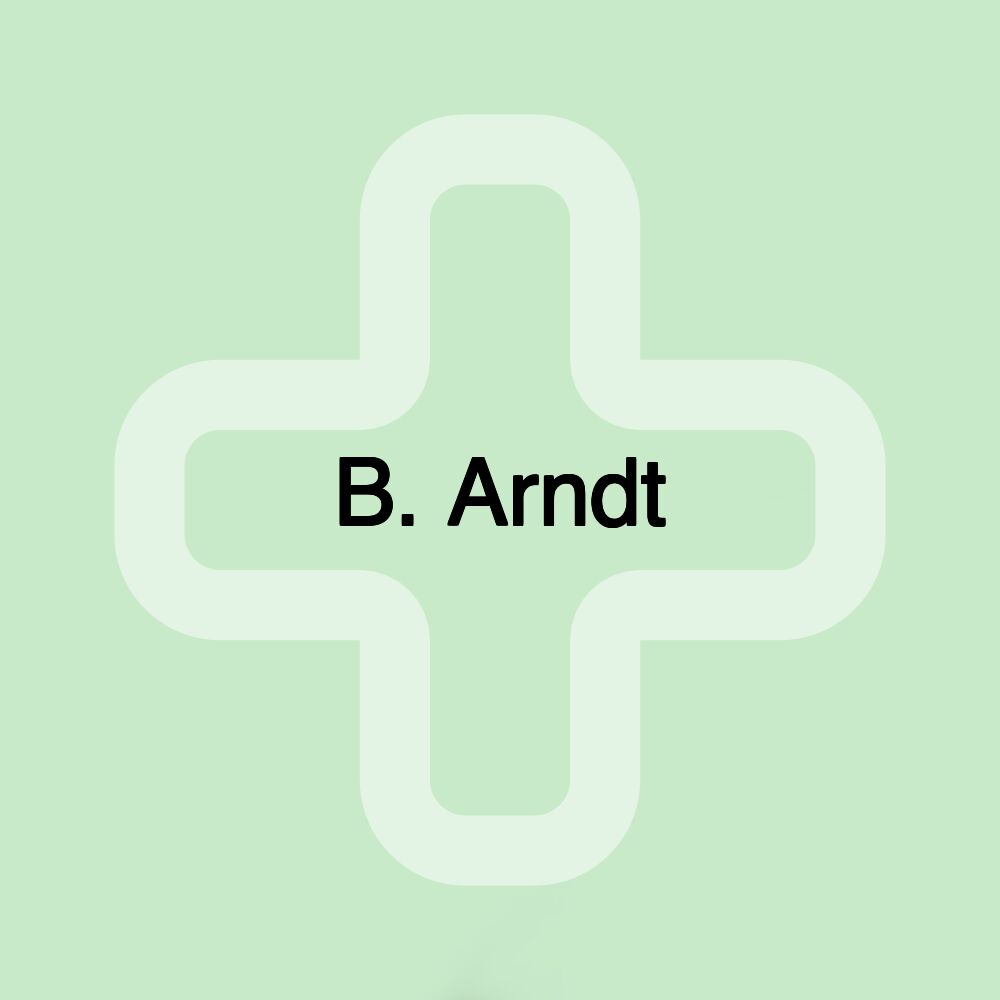 B. Arndt