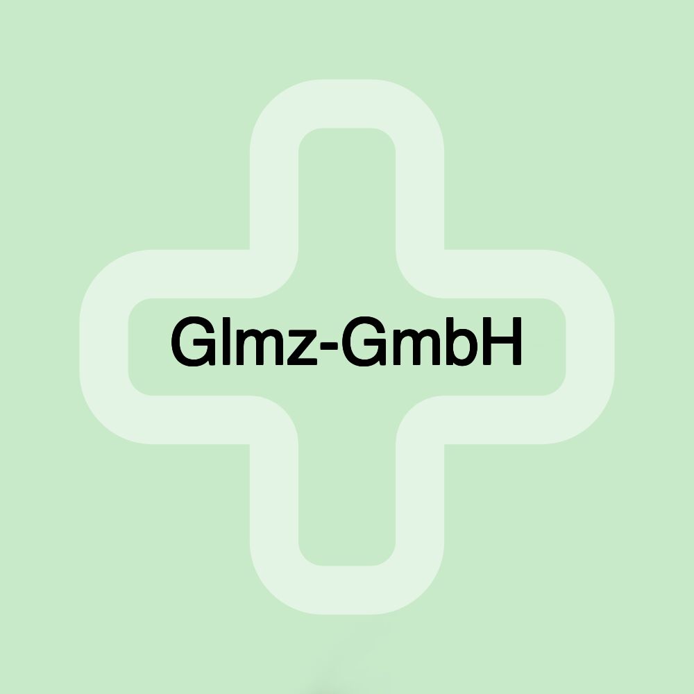 Glmz-GmbH